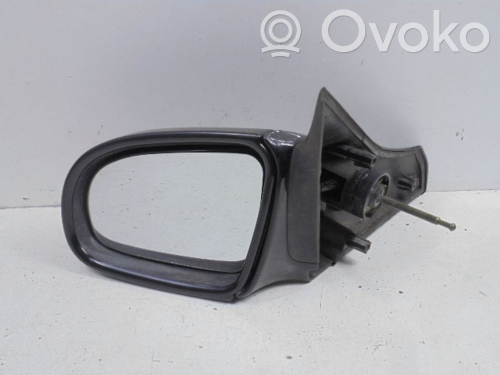Opel Corsa B Spogulis (mehānisks) 