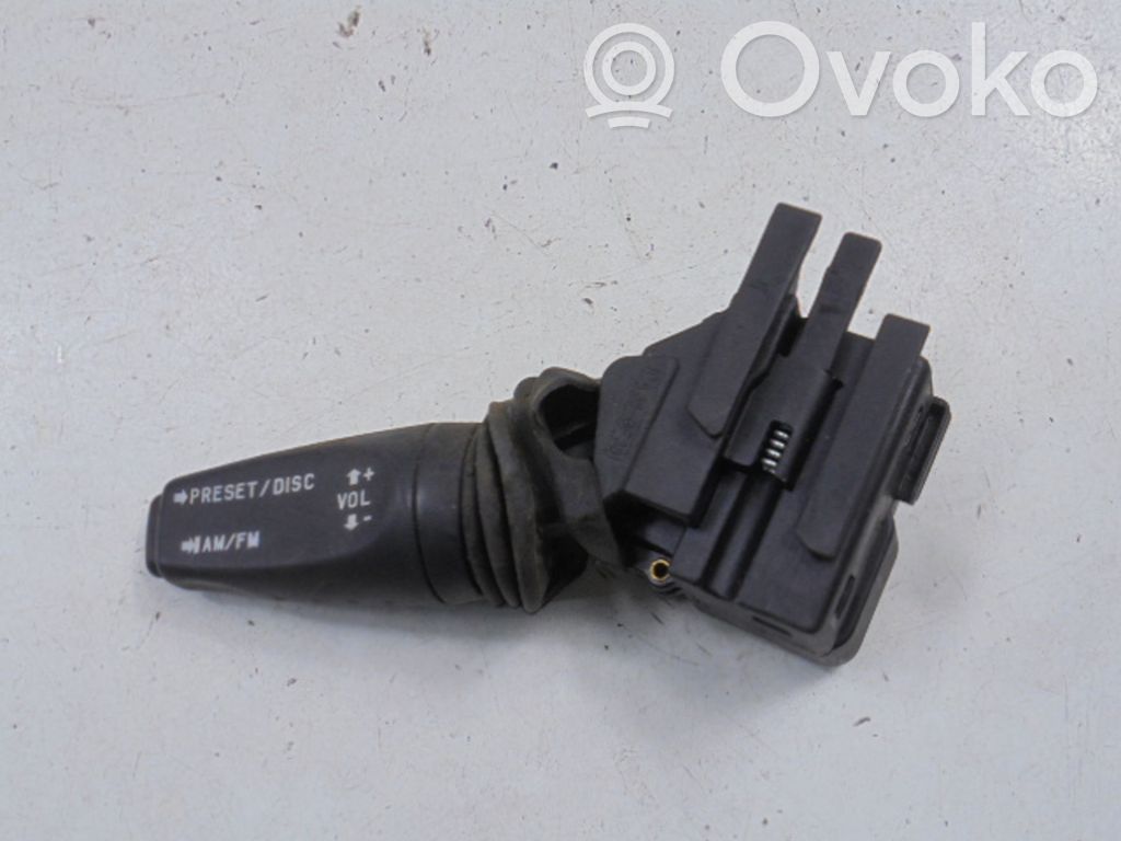 Ford Scorpio Hands-free kit 