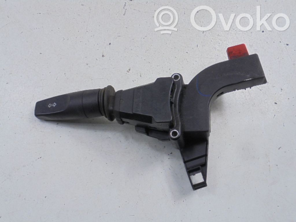 Ford Scorpio Wiper turn signal indicator stalk/switch 