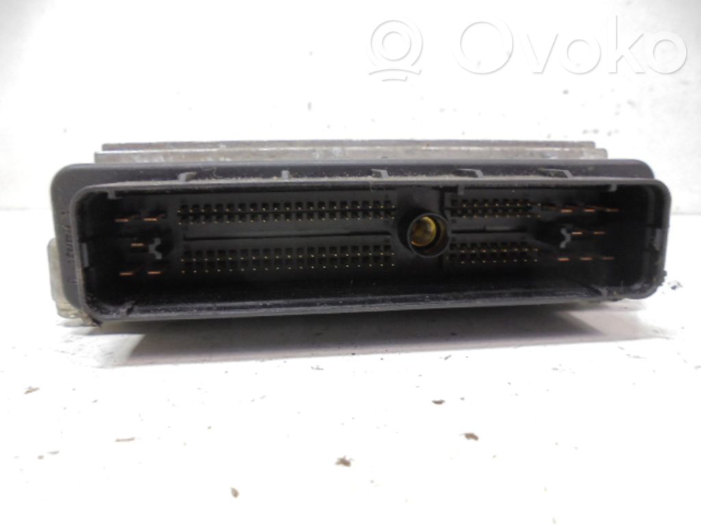 Ford Mondeo Mk III Engine control unit/module ECU 
