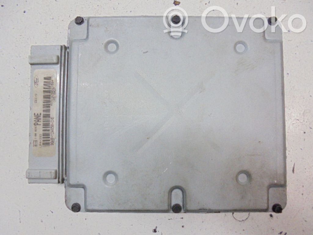 Ford Focus Engine control unit/module ECU 