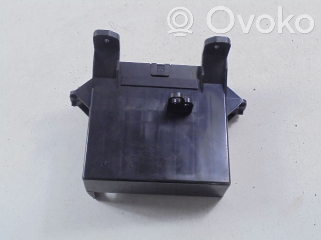 Subaru Outback Central body control module 