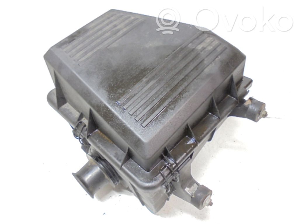 BMW 3 E36 Air filter box 