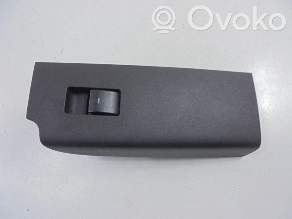 Ford Focus C-MAX Electric window control switch 