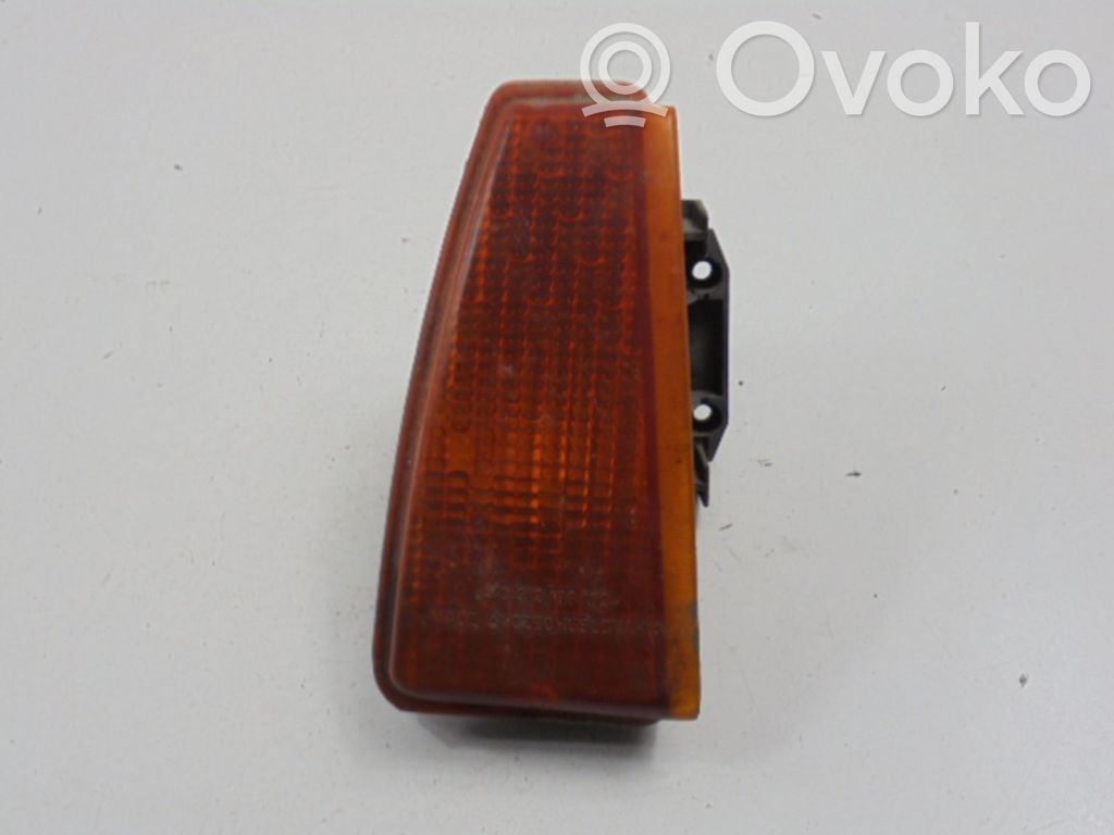 Frontblinker   443312193102,443312193102