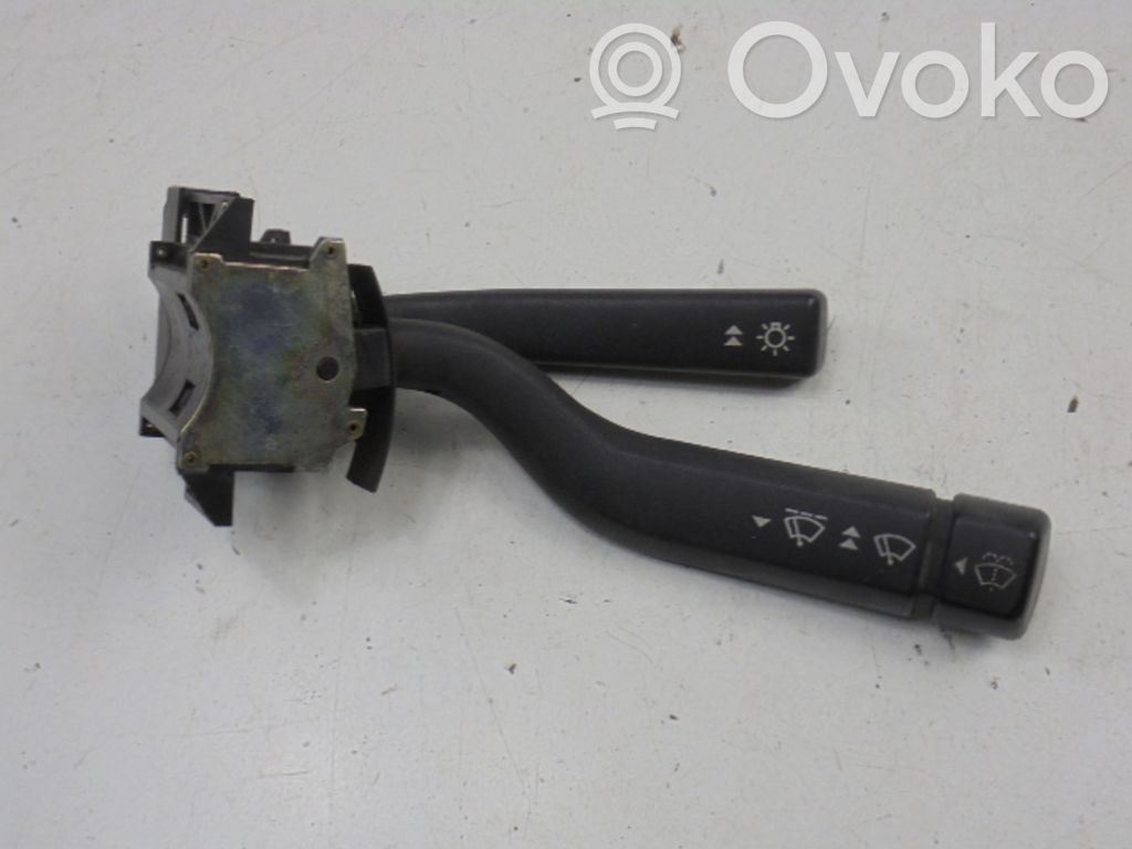 Wiper switch   95VB11K665AA,95VB11K665AA