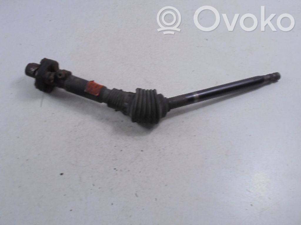Iveco Daily 35.8 - 9 Steering column universal joint 