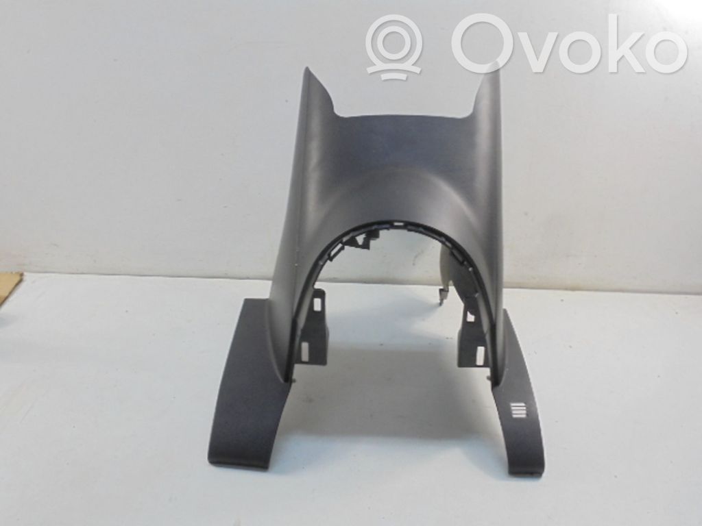 Mazda 2 Other interior part 