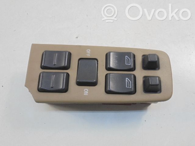 Volvo 940 Electric window control switch 