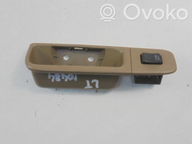 Volvo 940 Electric window control switch 