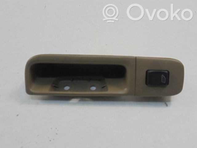Volvo 940 Electric window control switch 