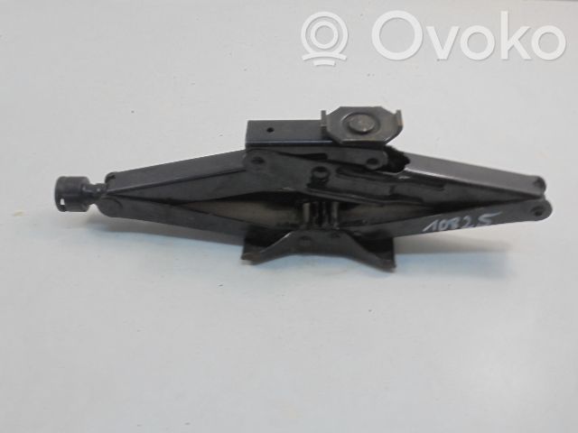 Domkratas (dankratas)   94VB17080BB,94VB17080BB