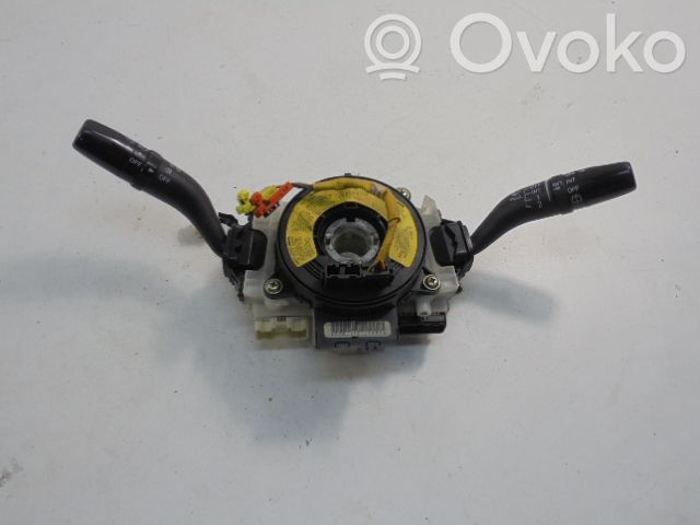 Mazda 6 Wiper turn signal indicator stalk/switch 