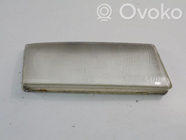 Skoda Octavia Mk1 (1U) Element lampy przedniej 