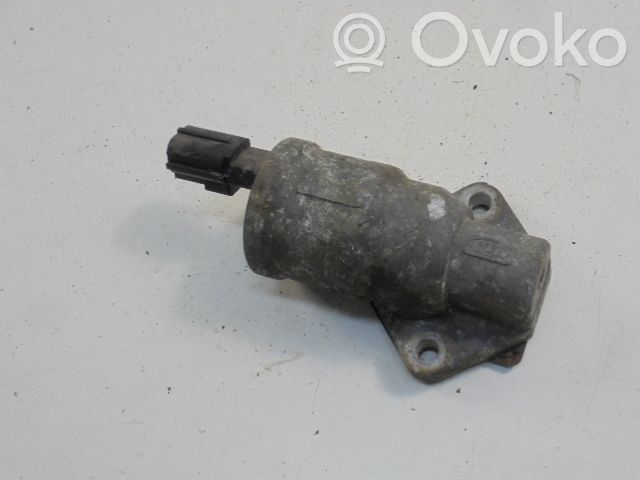 Ford Mondeo MK II Laisvos eigos vožtuvas (reguliatorius) 