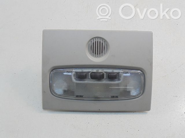 Autre éclairage intérieur   3M51R045B54AA,3M51R045B54AA