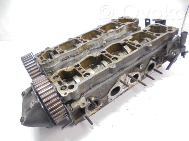 Citroen Xsara Picasso Engine head 