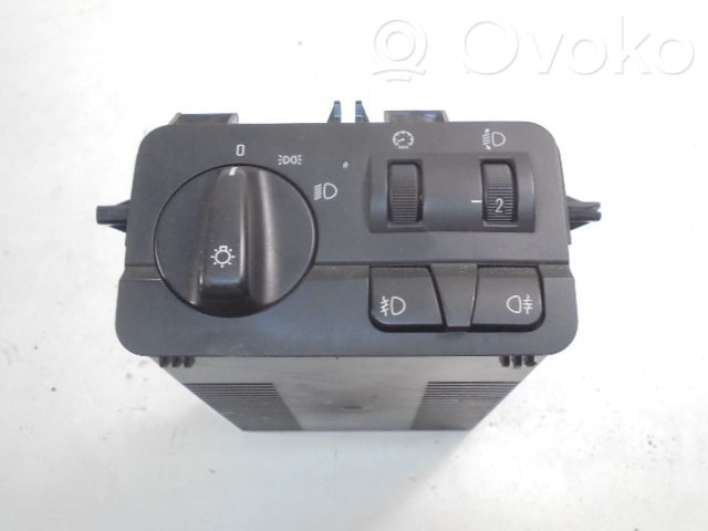 Light switch   6936831,6936831