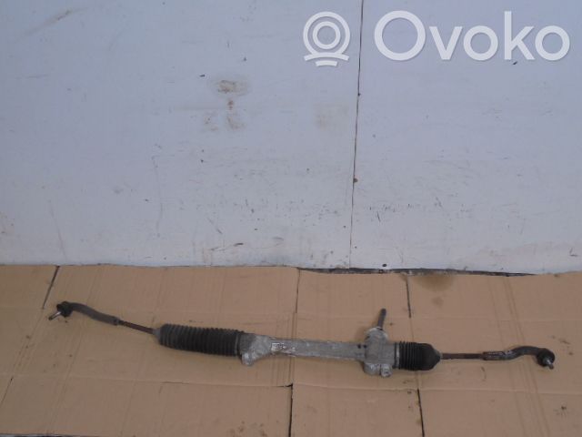 Fiat Panda 141 Steering rack 