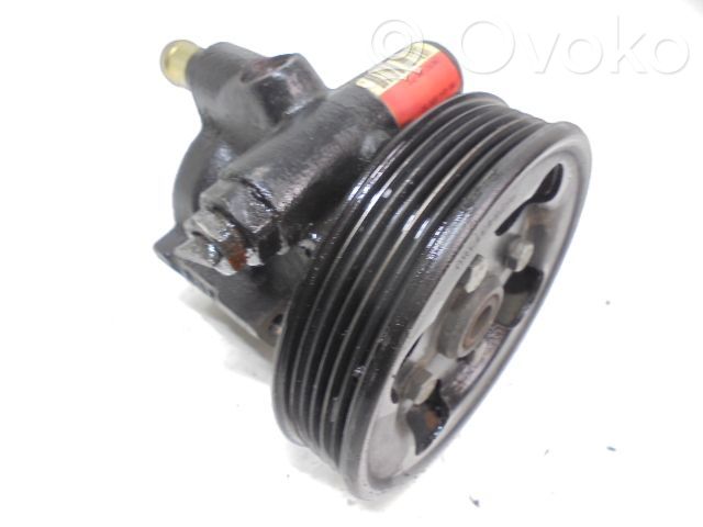 Citroen C5 Servopumpe 