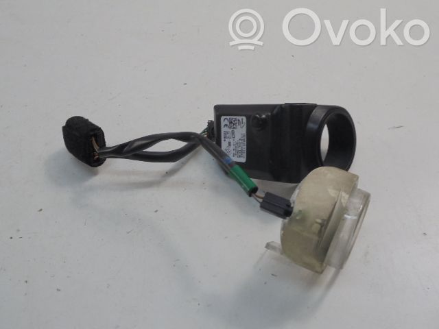 Chevrolet Captiva Immobiliser reader (aerial) 