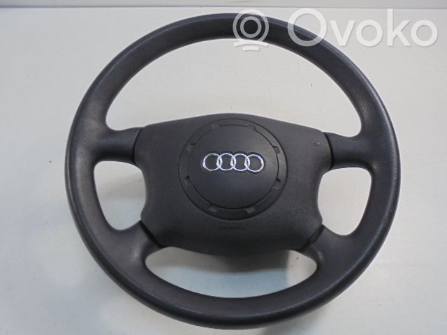 Audi A3 S3 8L Volan 