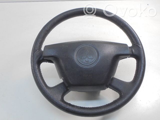 Mitsubishi Lancer Volante 