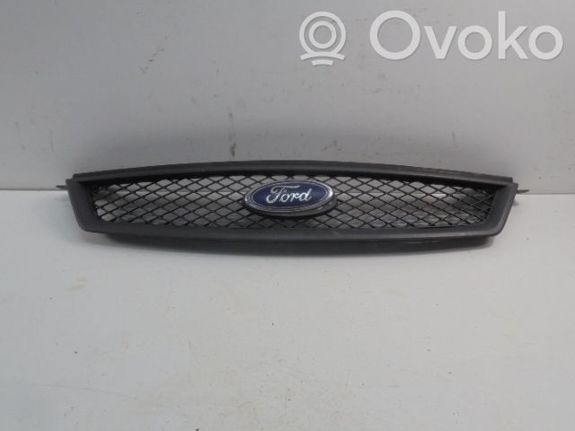 Ford Focus C-MAX Front grill 