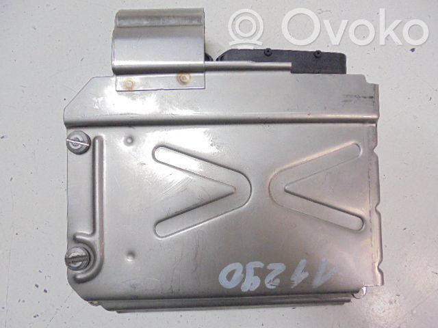 Engine control unit/module ECU   8E0909557J,8E0909557J