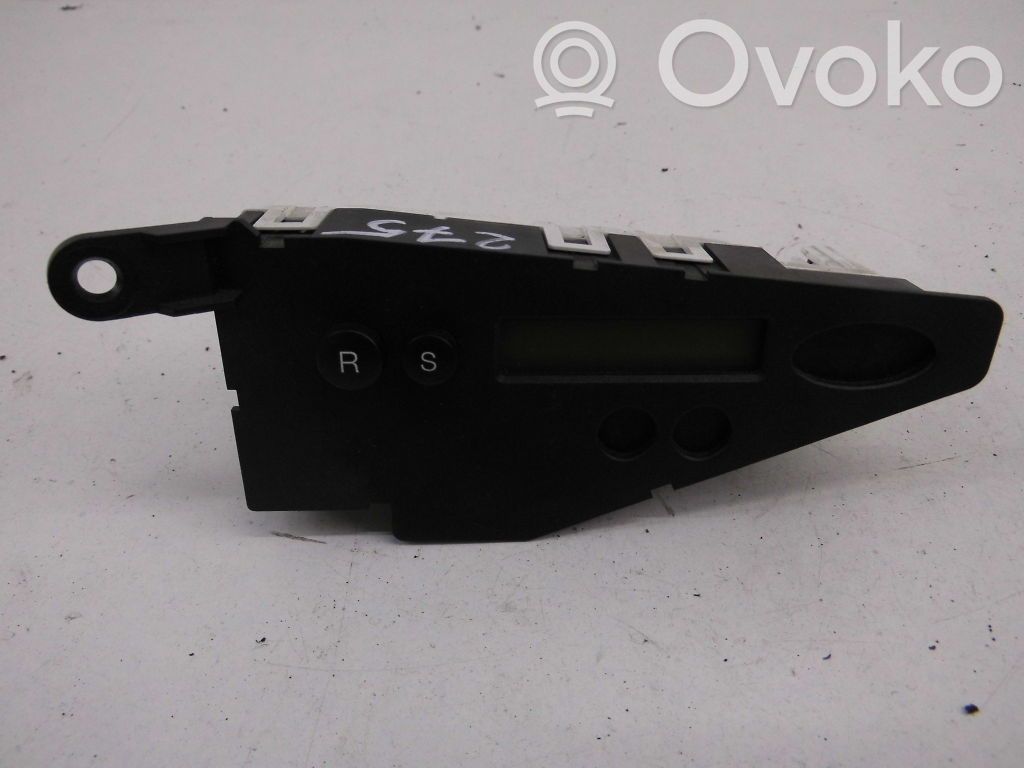 Screen/display/small screen   2M5T10D885FA,2M5T10D885FA