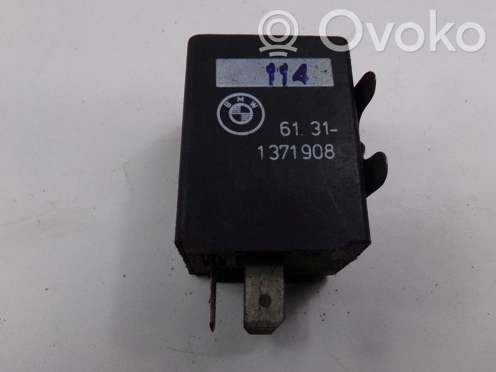 Other relay   61311371908,61311371908