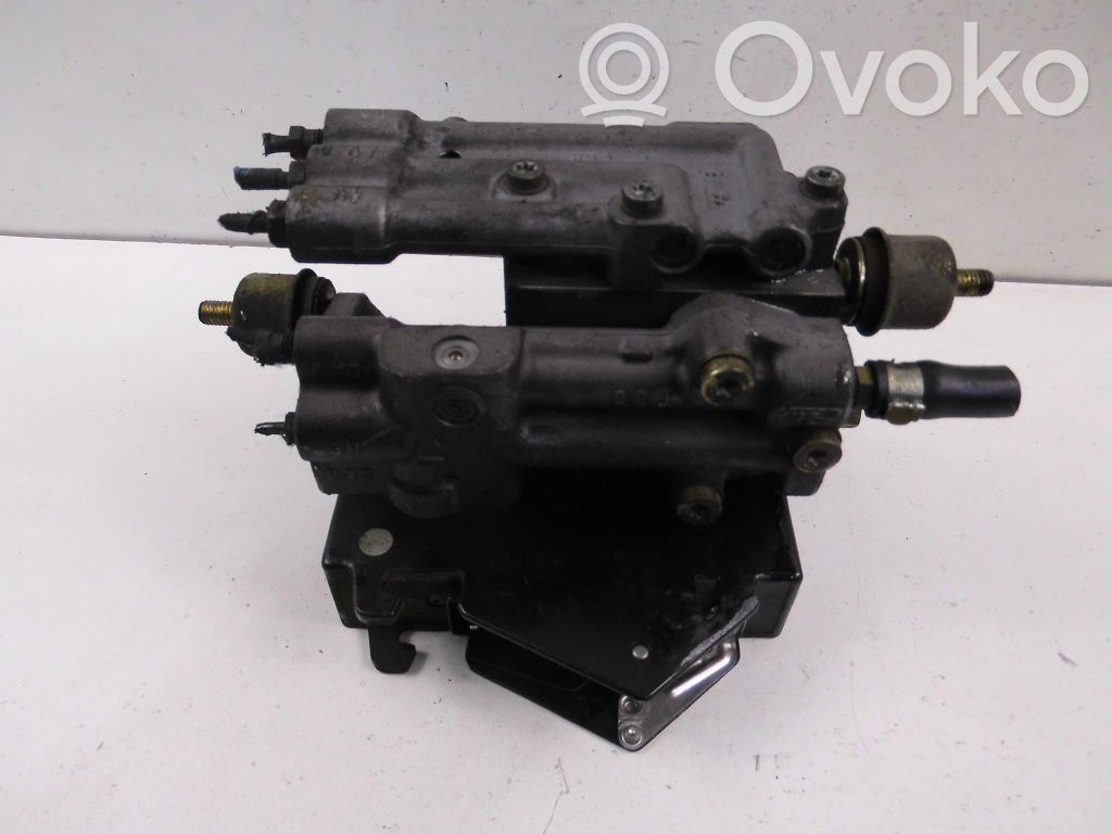 Citroen Xantia ABS Pump 