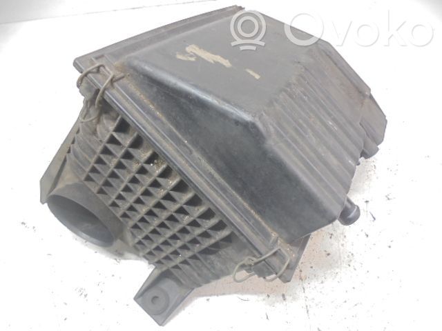 Ford Scorpio Air filter box 