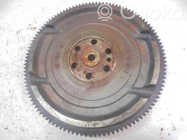 Mazda 626 Flywheel 