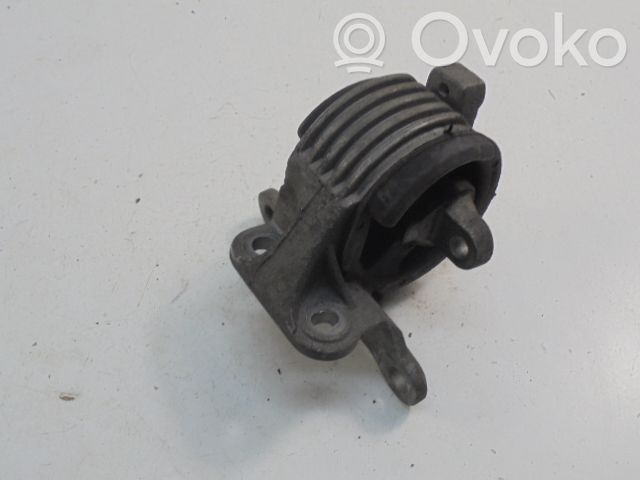 Ford Fiesta Gearbox mounting bracket 