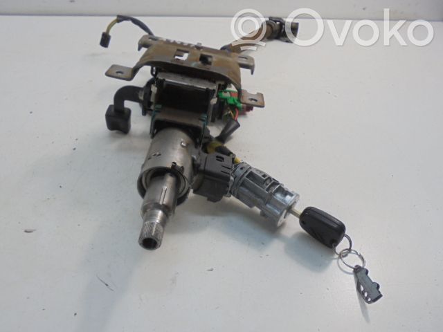 Užvedimo spynelė   N0501477,N0501477