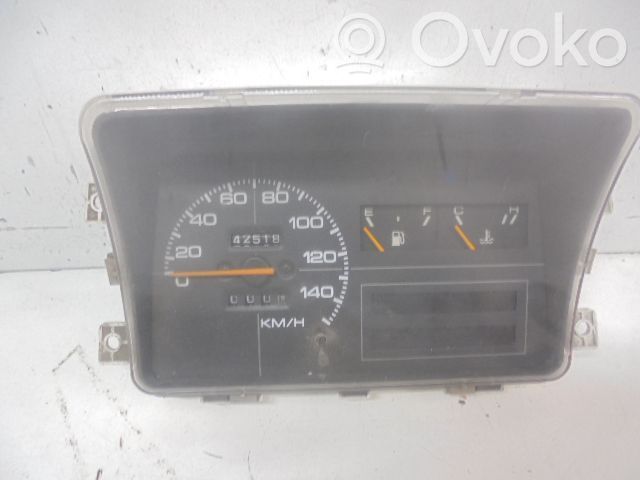Datsun 1600-1800 Tachimetro (quadro strumenti) 