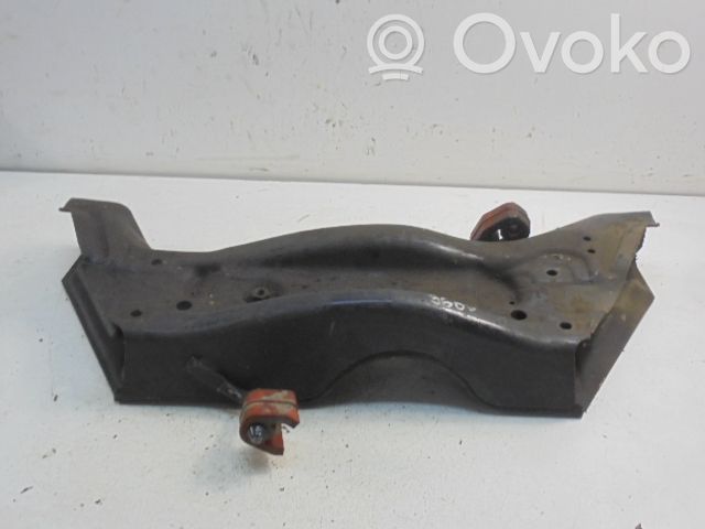 Volkswagen Polo Front subframe 