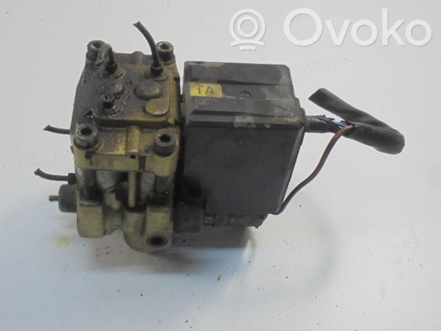 Opel Omega A Bomba de ABS 