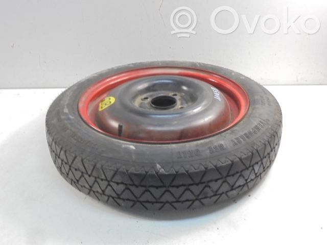 Rueda de repuesto R12   98ABTE,98ABTE