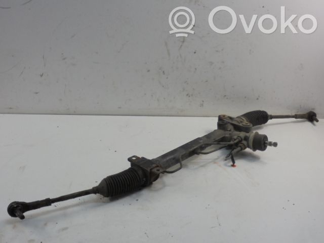 Chevrolet Matiz Steering rack 