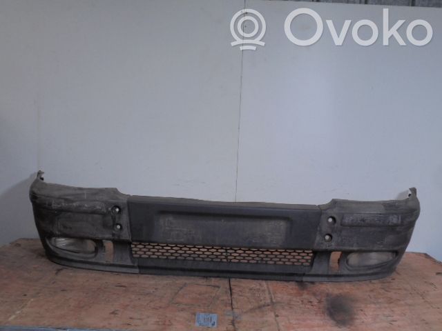 Ford Transit -  Tourneo Connect Parachoques delantero 