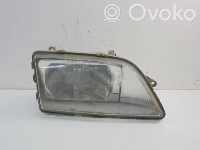 Opel Omega A Etu-/Ajovalo 