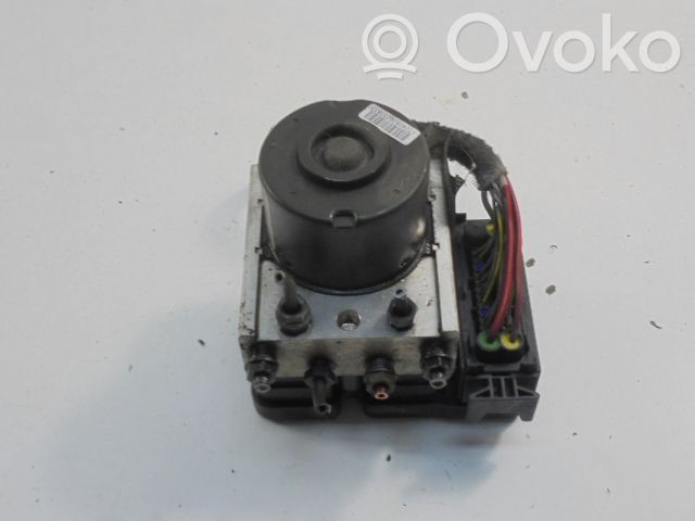 Mini One - Cooper R50 - 53 ABS Pump 
