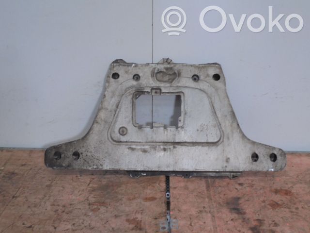 Engine splash shield/under tray   7028433,7028433