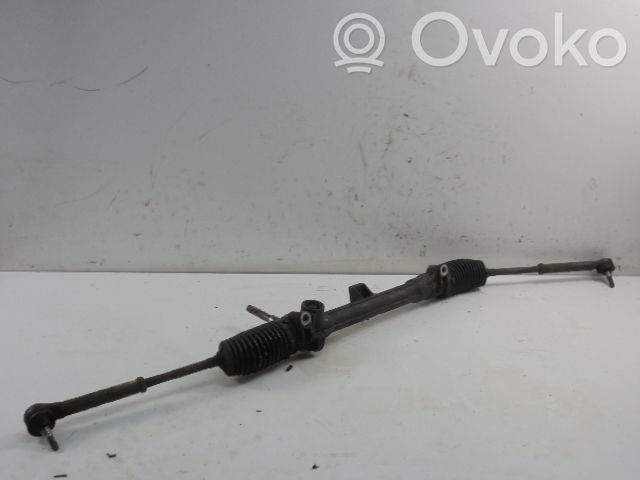 Fiat Idea Steering rack 