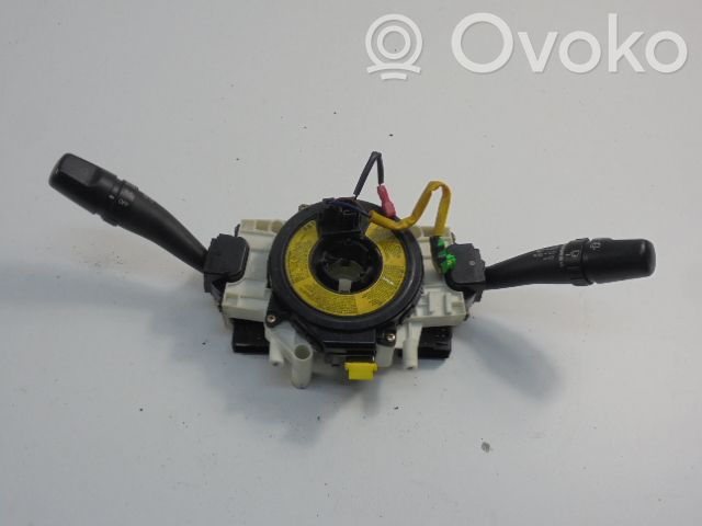 KIA Cerato Wiper turn signal indicator stalk/switch 