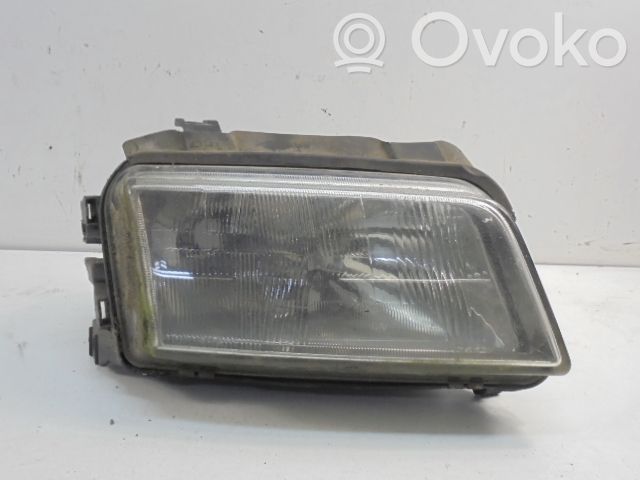 Headlight/headlamp   8D0941004E,8D0941004E