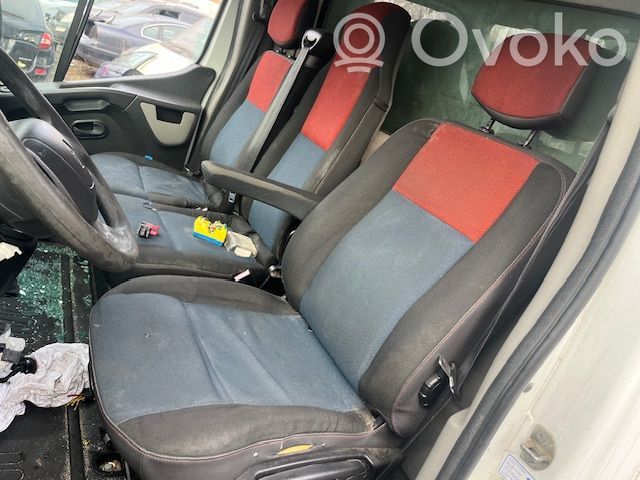 Sonstige Sitze