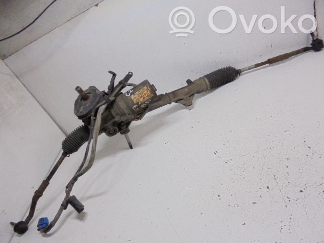 Alpine C2 Steering rack 